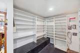 9952 Halsted Street - Photo 35