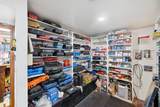 9952 Halsted Street - Photo 36