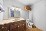 9952 Halsted Street - Photo 37