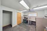 9952 Halsted Street - Photo 39