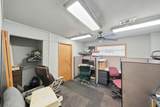9952 Halsted Street - Photo 40