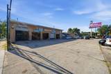 9952 Halsted Street - Photo 5