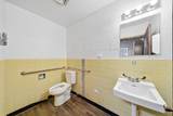 9952 Halsted Street - Photo 41