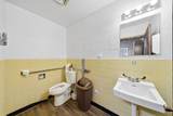 9952 Halsted Street - Photo 42