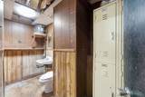 9952 Halsted Street - Photo 43