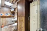 9952 Halsted Street - Photo 44