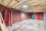 9952 Halsted Street - Photo 45