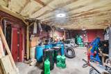 9952 Halsted Street - Photo 46