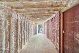 9952 Halsted Street - Photo 47