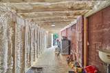 9952 Halsted Street - Photo 48