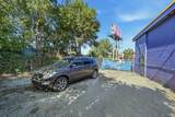 9952 Halsted Street - Photo 49