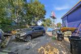 9952 Halsted Street - Photo 50
