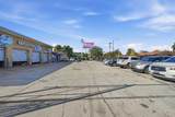 9952 Halsted Street - Photo 6