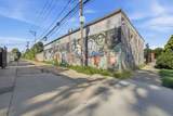 9952 Halsted Street - Photo 51