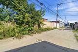 9952 Halsted Street - Photo 52
