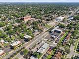 9952 Halsted Street - Photo 55