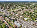 9952 Halsted Street - Photo 56