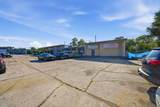 9952 Halsted Street - Photo 7