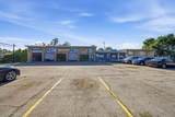 9952 Halsted Street - Photo 8