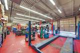 9952 Halsted Street - Photo 9