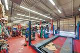 9952 Halsted Street - Photo 10