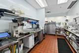 3422 95th Street - Photo 11