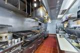 3422 95th Street - Photo 12