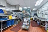 3422 95th Street - Photo 13