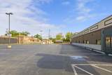 3422 95th Street - Photo 3