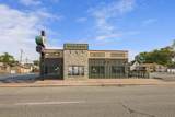3422 95th Street - Photo 4