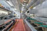 3422 95th Street - Photo 9