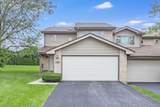 16647 Grants Trail - Photo 1