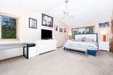 16647 Grants Trail - Photo 11