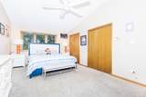 16647 Grants Trail - Photo 12