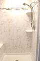 16647 Grants Trail - Photo 13