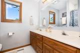 16647 Grants Trail - Photo 14