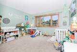 16647 Grants Trail - Photo 15