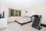 16647 Grants Trail - Photo 16