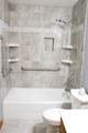 16647 Grants Trail - Photo 17
