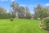 16647 Grants Trail - Photo 18