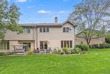 16647 Grants Trail - Photo 19