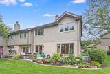 16647 Grants Trail - Photo 20
