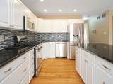 16647 Grants Trail - Photo 3