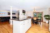 16647 Grants Trail - Photo 5