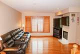 16647 Grants Trail - Photo 7