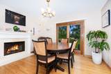 16647 Grants Trail - Photo 8