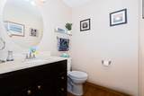16647 Grants Trail - Photo 9