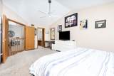 16647 Grants Trail - Photo 10