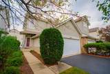 502 Le Moyne Avenue - Photo 1