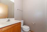 502 Le Moyne Avenue - Photo 11